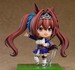 Figura Umamusume: Pretty Derby Nendoroid Daiwa Scarlet 10 cm