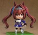 Figura Umamusume: Pretty Derby Nendoroid Daiwa Scarlet 10 cm