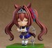 Figura Umamusume: Pretty Derby Nendoroid Daiwa Scarlet 10 cm