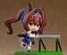 Figura Umamusume: Pretty Derby Nendoroid Daiwa Scarlet 10 cm