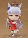 Figura Umamusume: Pretty Derby Nendoroid Gold Ship 10 cm