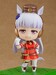 Figura Umamusume: Pretty Derby Nendoroid Gold Ship 10 cm