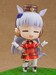 Figura Umamusume: Pretty Derby Nendoroid Gold Ship 10 cm