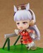 Figura Umamusume: Pretty Derby Nendoroid Gold Ship 10 cm