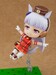 Figura Umamusume: Pretty Derby Nendoroid Gold Ship 10 cm
