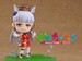Figura Umamusume: Pretty Derby Nendoroid Gold Ship 10 cm