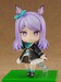 Figura Umamusume: Pretty Derby Nendoroid Mejiro McQueen 10 cm