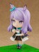 Figura Umamusume: Pretty Derby Nendoroid Mejiro McQueen 10 cm
