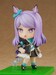 Figura Umamusume: Pretty Derby Nendoroid Mejiro McQueen 10 cm