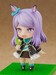 Figura Umamusume: Pretty Derby Nendoroid Mejiro McQueen 10 cm