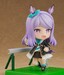 Figura Umamusume: Pretty Derby Nendoroid Mejiro McQueen 10 cm