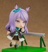Figura Umamusume: Pretty Derby Nendoroid Mejiro McQueen 10 cm