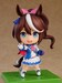 Figura Umamusume: Pretty Derby Nendoroid Tokai Teio 10 cm