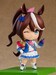 Figura Umamusume: Pretty Derby Nendoroid Tokai Teio 10 cm