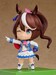 Figura Umamusume: Pretty Derby Nendoroid Tokai Teio 10 cm