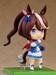 Figura Umamusume: Pretty Derby Nendoroid Tokai Teio 10 cm