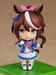 Figura Umamusume: Pretty Derby Nendoroid Tokai Teio 10 cm