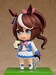 Figura Umamusume: Pretty Derby Nendoroid Tokai Teio 10 cm