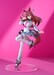 Figura Umamusume: Pretty Derby Pop Up Parade SP Mihono Bourbon 25 cm
