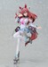 Figura Umamusume: Pretty Derby Pop Up Parade SP Mihono Bourbon 25 cm