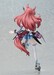 Figura Umamusume: Pretty Derby Pop Up Parade SP Mihono Bourbon 25 cm