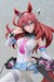 Figura Umamusume: Pretty Derby Pop Up Parade SP Mihono Bourbon 25 cm