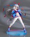 Figura Umamusume: Pretty Derby 1-7 Tamamo Cross 21 cm