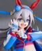 Figura Umamusume: Pretty Derby 1-7 Tamamo Cross 21 cm