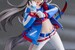 Figura Umamusume: Pretty Derby 1-7 Tamamo Cross 21 cm