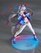 Figura Umamusume: Pretty Derby 1-7 Tamamo Cross 21 cm