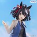 Figura Umamusume: Pretty Derby Trio-Try-iT Kitasan Black 22 cm