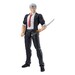 Figura Undead Unluck S.H. Figuarts Andy 15 cm