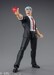 Figura Undead Unluck S.H. Figuarts Andy 15 cm
