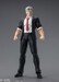 Figura Undead Unluck S.H. Figuarts Andy 15 cm