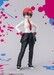 Figura Undead Unluck S.H. Figuarts Fuko Izumo 13 cm