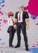 Figura Undead Unluck S.H. Figuarts Fuko Izumo 13 cm
