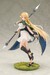 Estatua Unicorn Overlord 1-7 Eltolinde 28 cm