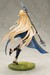 Estatua Unicorn Overlord 1-7 Eltolinde 28 cm