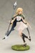 Estatua Unicorn Overlord 1-7 Eltolinde 28 cm