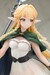 Estatua Unicorn Overlord 1-7 Eltolinde 28 cm