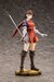 Estatua Unicorn Overlord 1-7 Melisandre 25 cm
