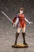 Estatua Unicorn Overlord 1-7 Melisandre 25 cm