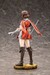 Estatua Unicorn Overlord 1-7 Melisandre 25 cm