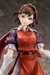 Estatua Unicorn Overlord 1-7 Melisandre 25 cm