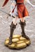 Estatua Unicorn Overlord 1-7 Melisandre 25 cm