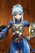 Figura Unicorn Overlord 1-7 Virginia (Class Valkyria) 24 cm
