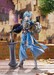 Figura Unicorn Overlord 1-7 Virginia (Class Valkyria) 24 cm