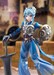 Figura Unicorn Overlord 1-7 Virginia (Class Valkyria) 24 cm