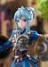 Figura Unicorn Overlord 1-7 Virginia (Class Valkyria) 24 cm