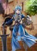 Figura Unicorn Overlord 1-7 Virginia (Class Valkyria) 24 cm